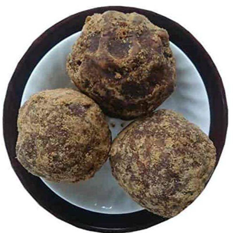 Marayoor jaggery Prince