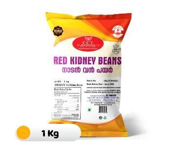 CCT Cowpeas (Vanpayar) 1kg