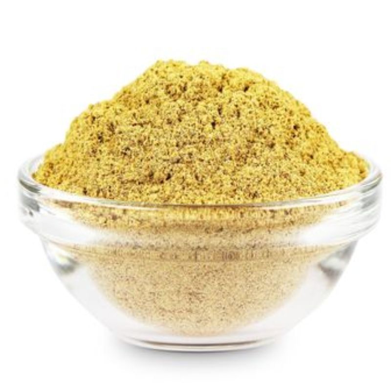CARDAMOM POWDER