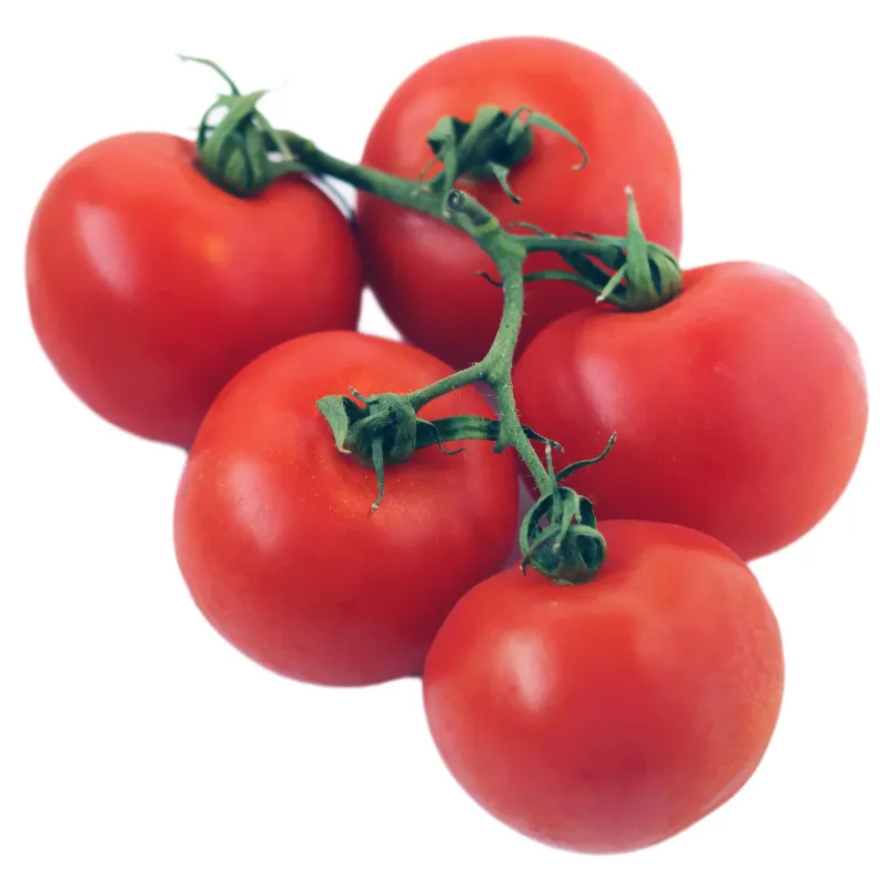 TOMATO 1kg