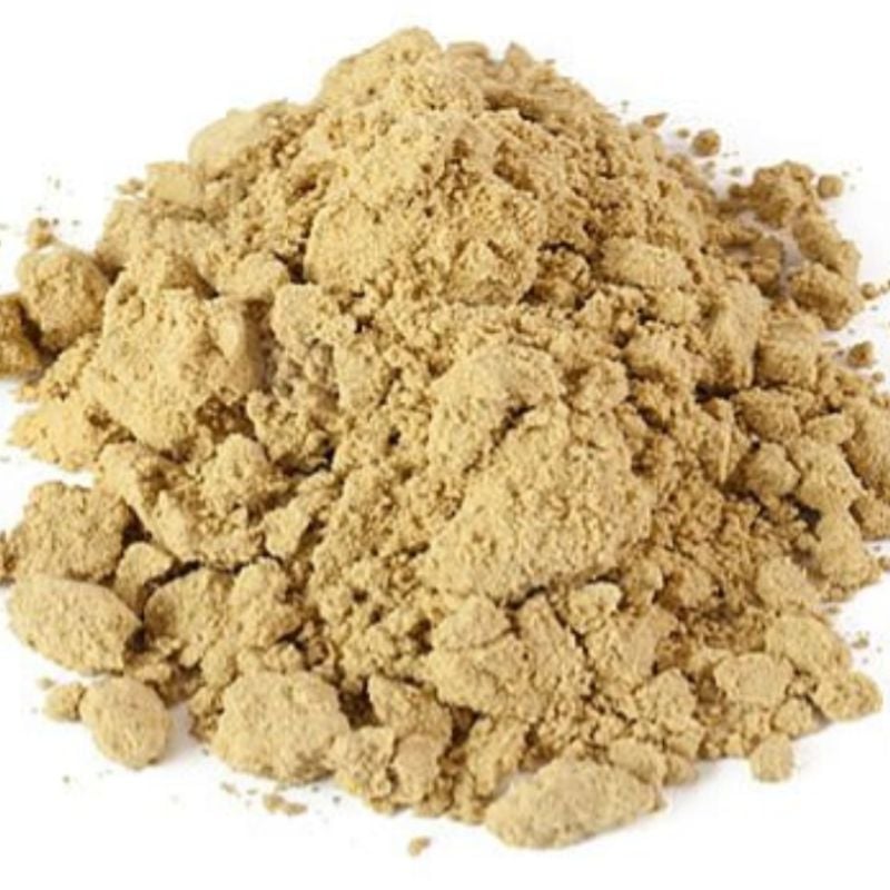 GINGER POWDER