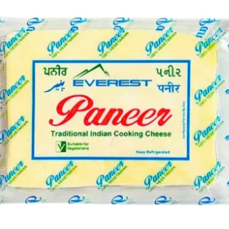 PANNER 250gm