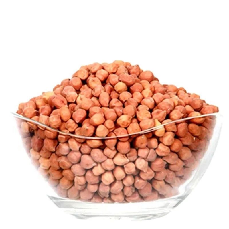 BLACK KADALA 1KG BRAHMINS