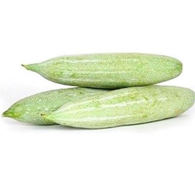 snakegourd 500gm