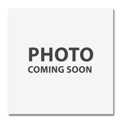 India Gate Thanjavoor ponni Rice