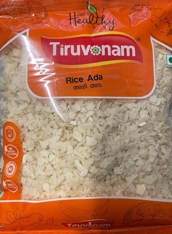 TI Rice Ada