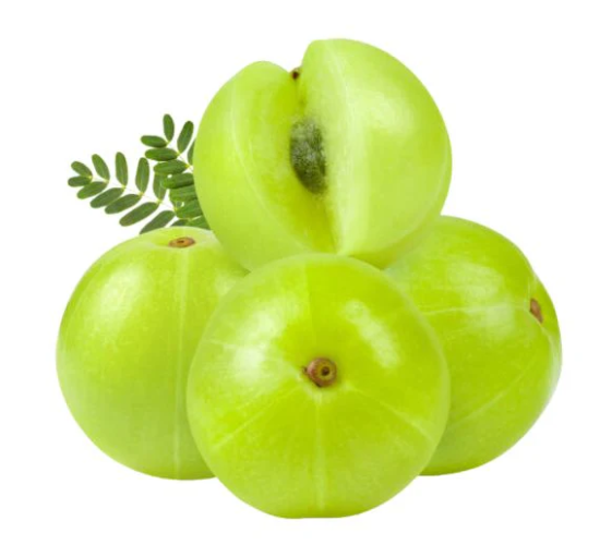 Amla