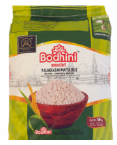 Bodhini Matta Rice
