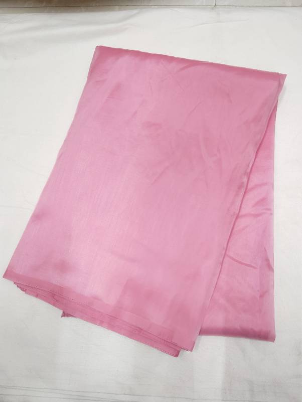 Orginza Silk Sarees - 3