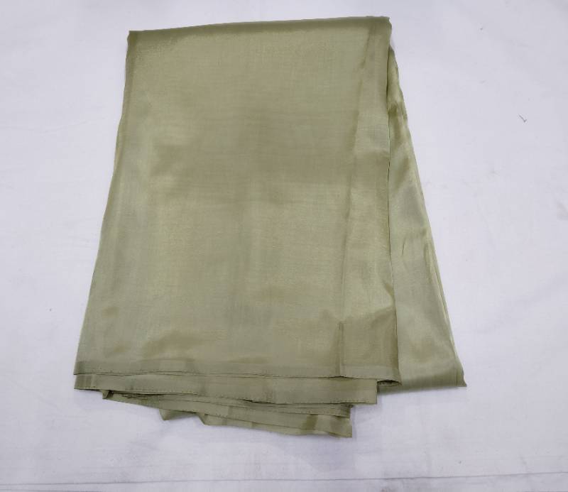 Orginza Silk Sarees - 1