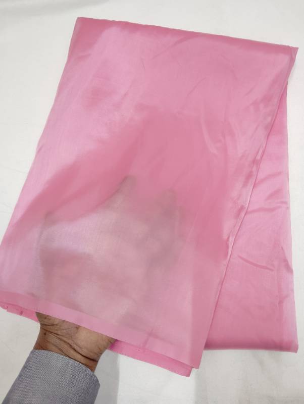 Orginza Silk Sarees - 3
