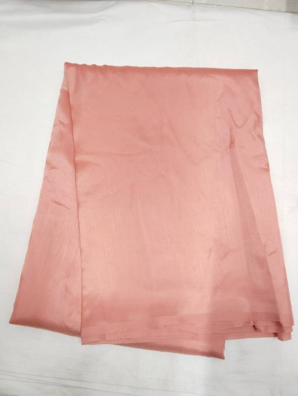 Orginza Silk Sarees - 4