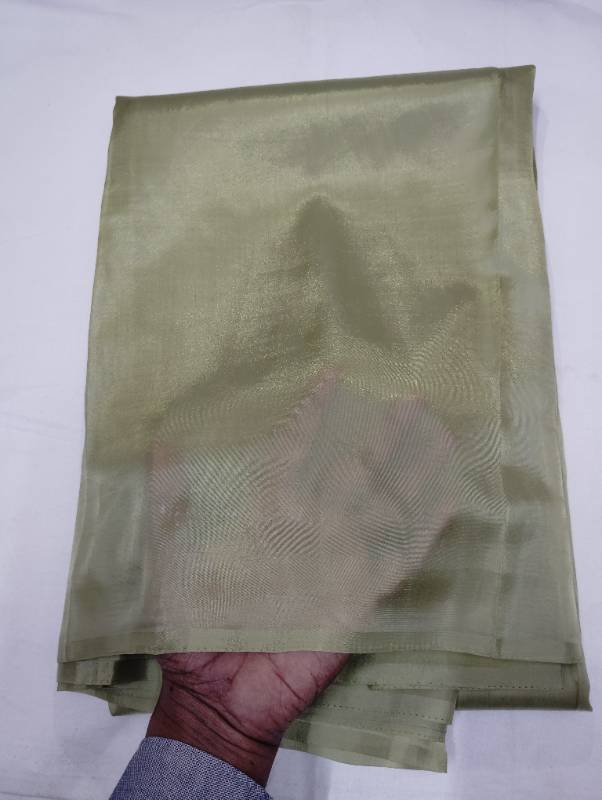 Orginza Silk Sarees - 1