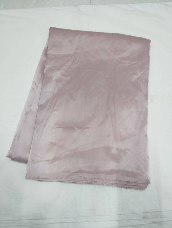Orginza Silk Sarees - 2
