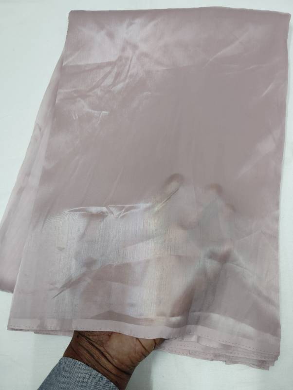 Orginza Silk Sarees - 2