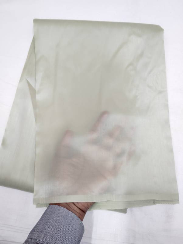 Orginza Silk Sarees - 5
