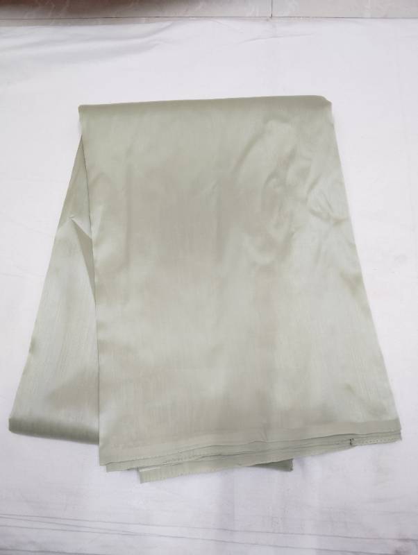 Orginza Silk Sarees - 5