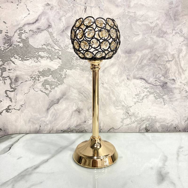 (TPM-278) Candle Stand 10