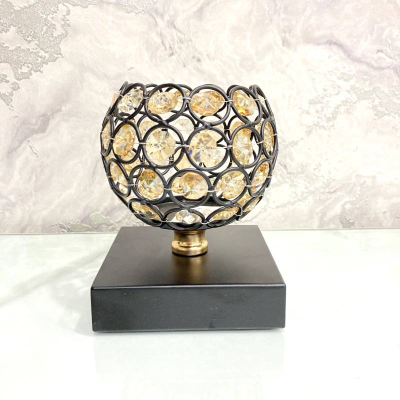 (TPM-274) Candle Stand 6