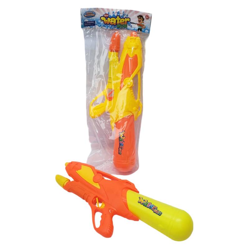 (A-71) Water Gun -71