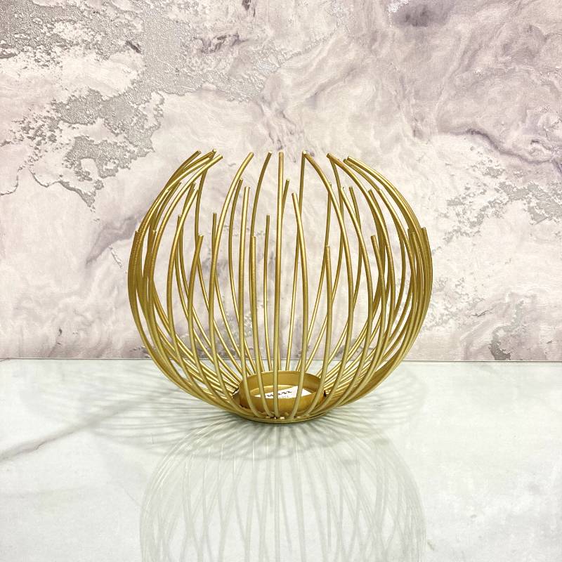 (TPM-252) Cage M