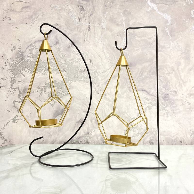(TPM-257) Mix Hanging Design