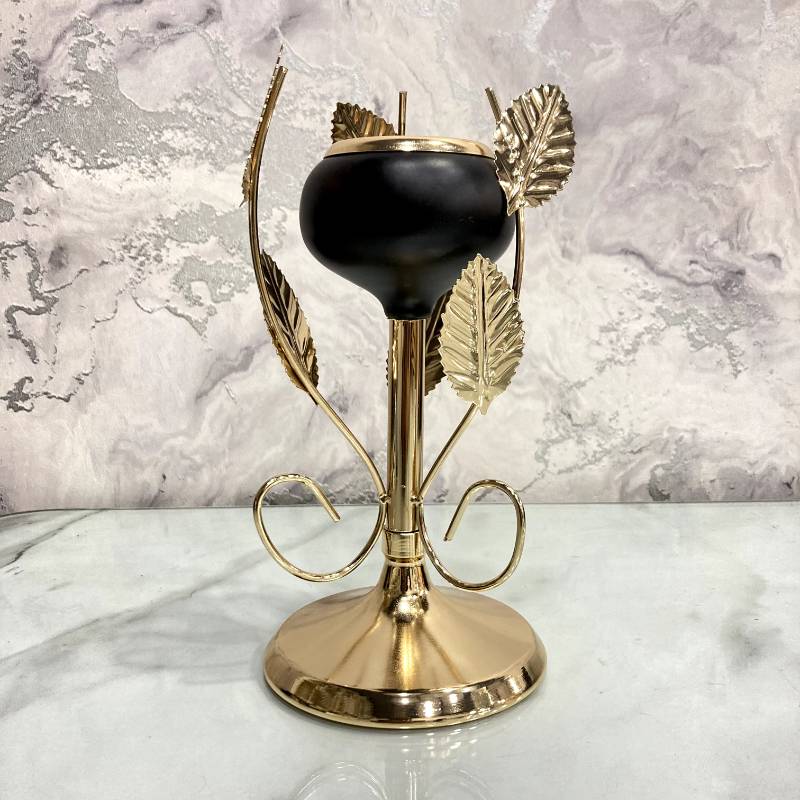 (TPM-290) Candle Stand 22
