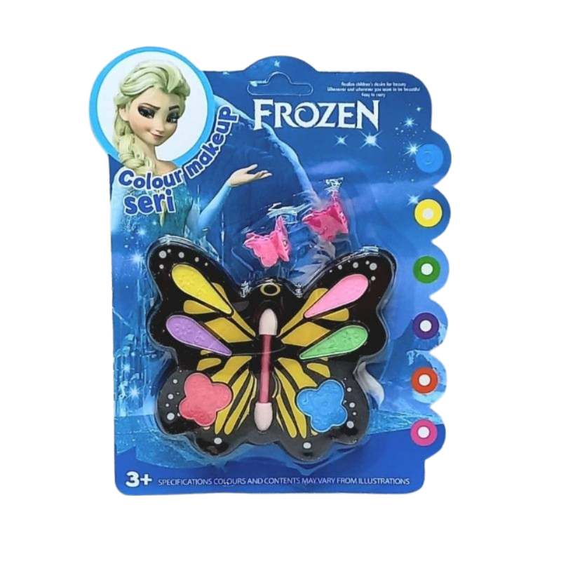 (SG88-10A) Beauty Kit