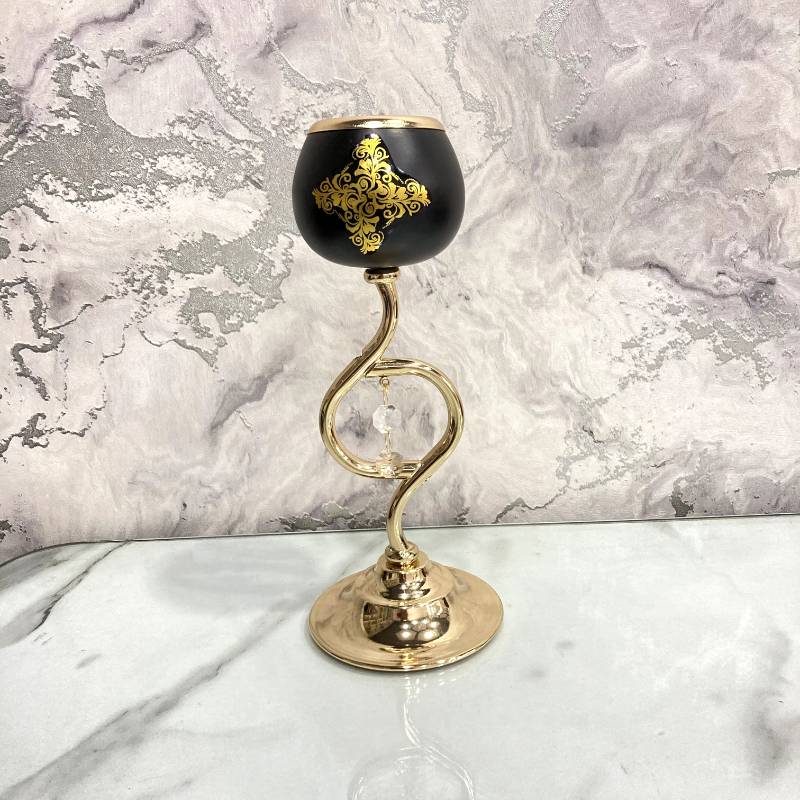 (TPM-279) Candle Stand 11