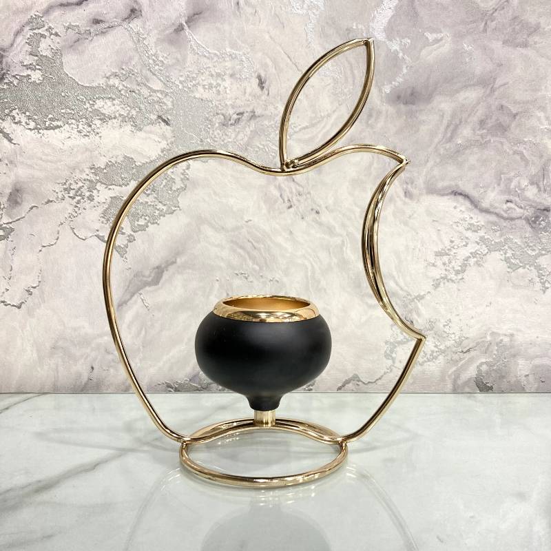 (TPM-273) Candle Stand 5