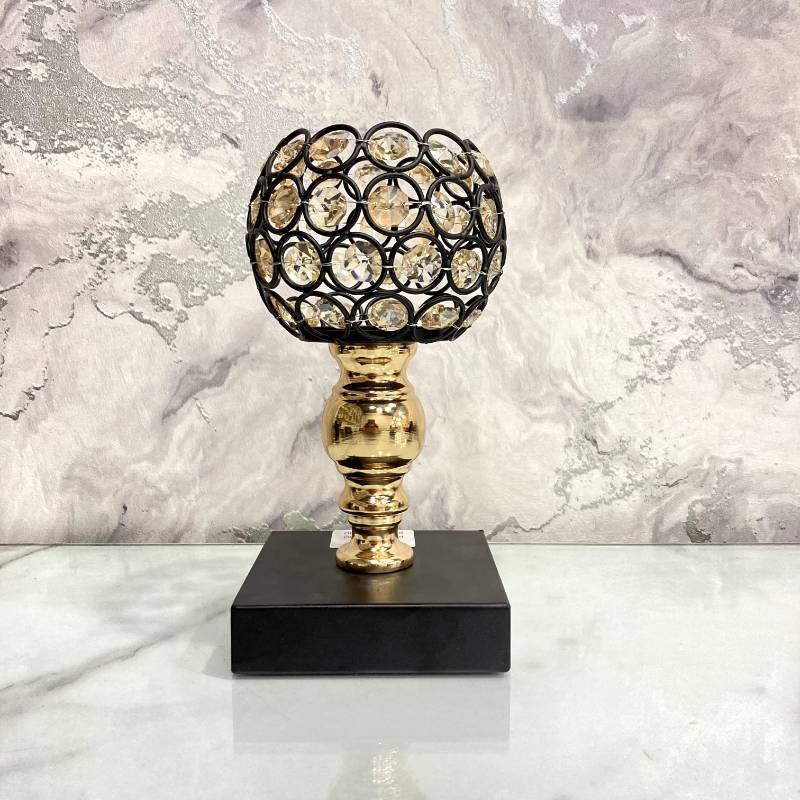 (TPM-275) Candle Stand 7
