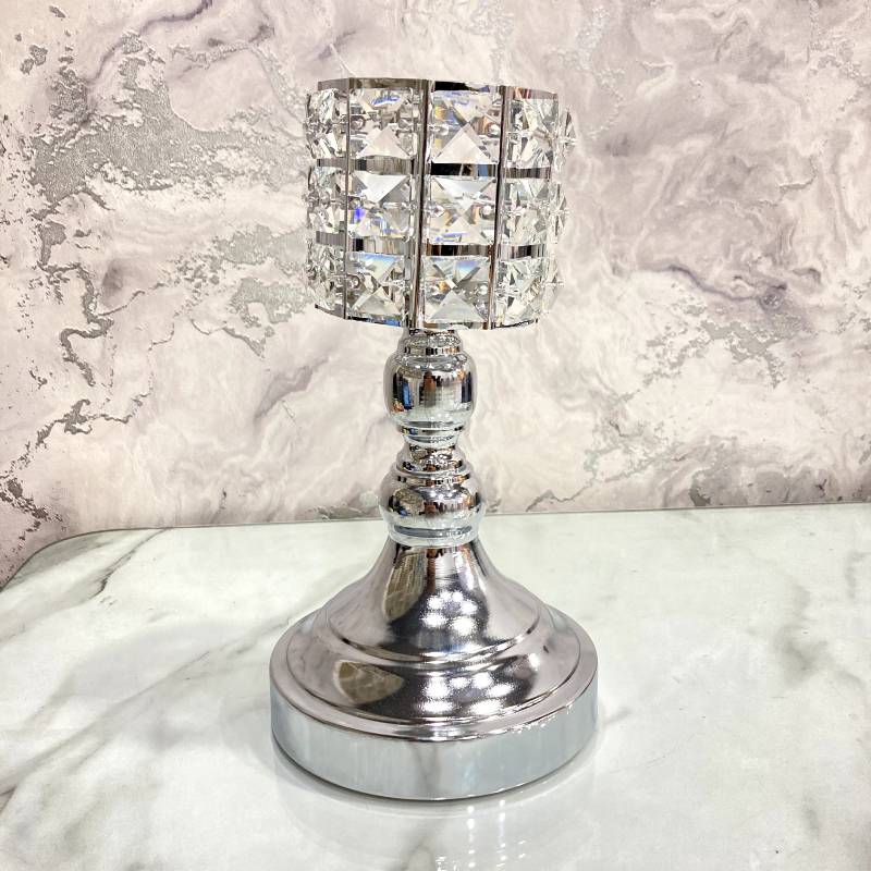 (TPM-289) Candle Stand 21