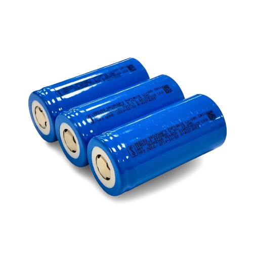 FBTECH LFP CELL 3.2V 6Ah 32700 SOLAR GRADE