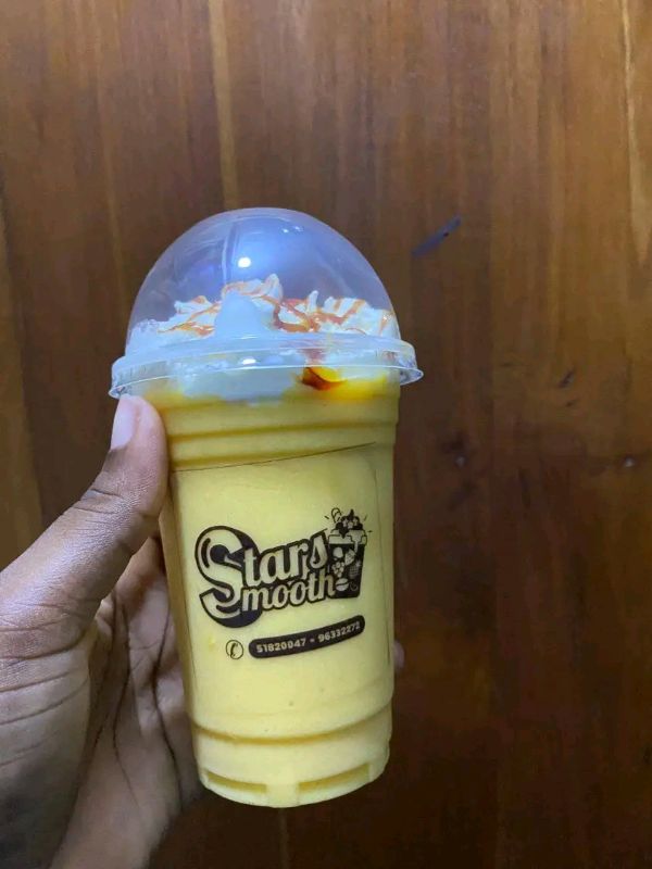 Mango