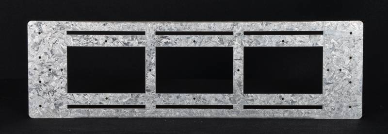 Conector de Instalacion Electrica