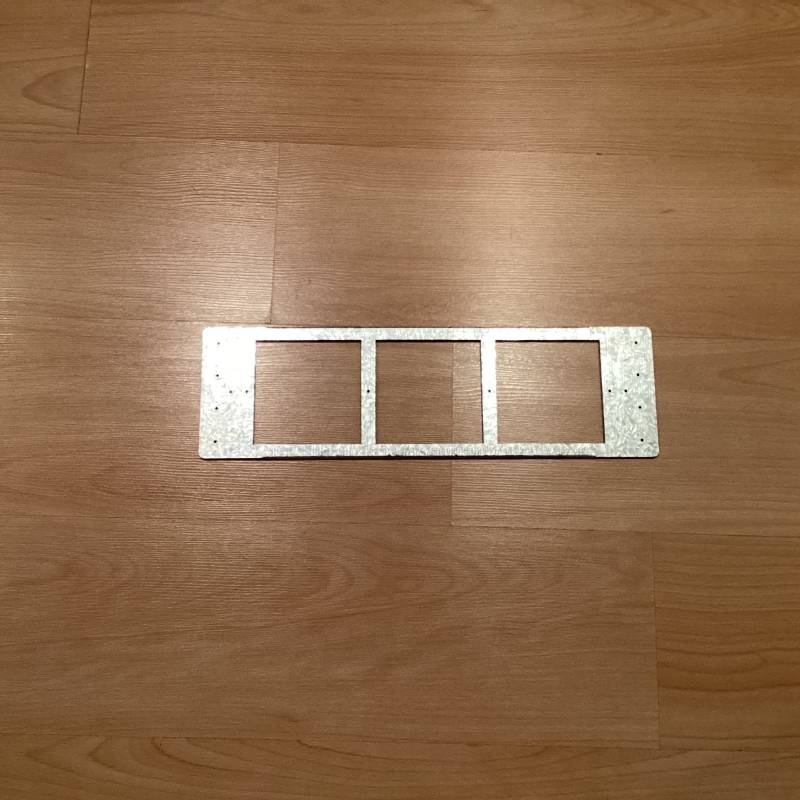 Conector de Instalacion Electrica