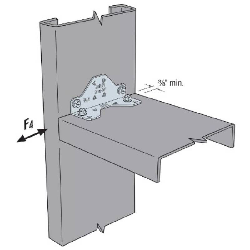 Conector de Usos Multiples