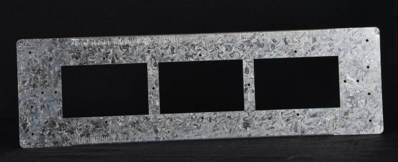 Conector de Instalacion Electrica