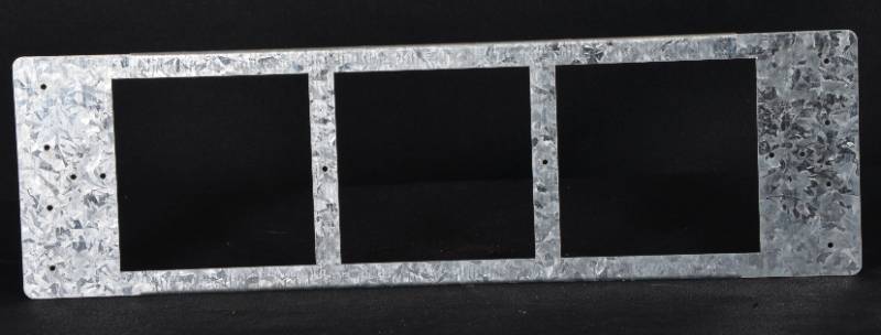 Conector de Instalacion Electrica