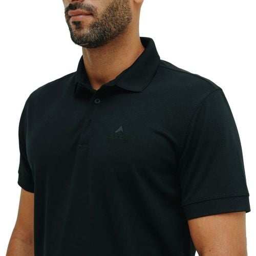 X-WOODMOUNT POLOSHIRT