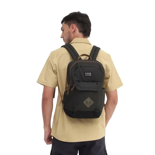 STARTER DAYPACK 16L