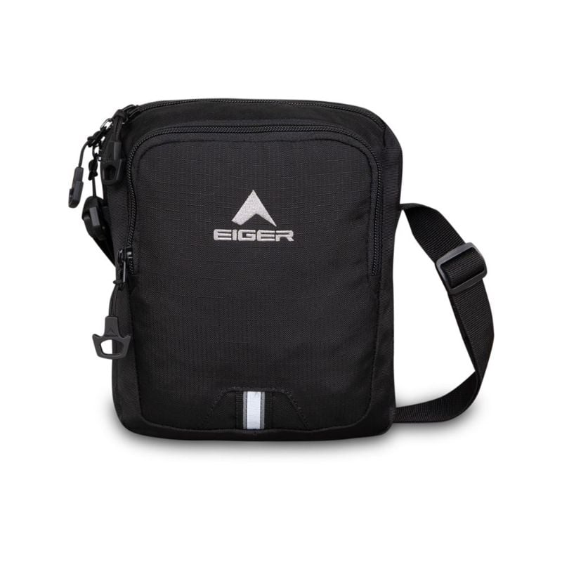 TRAVEL POUCH 2F