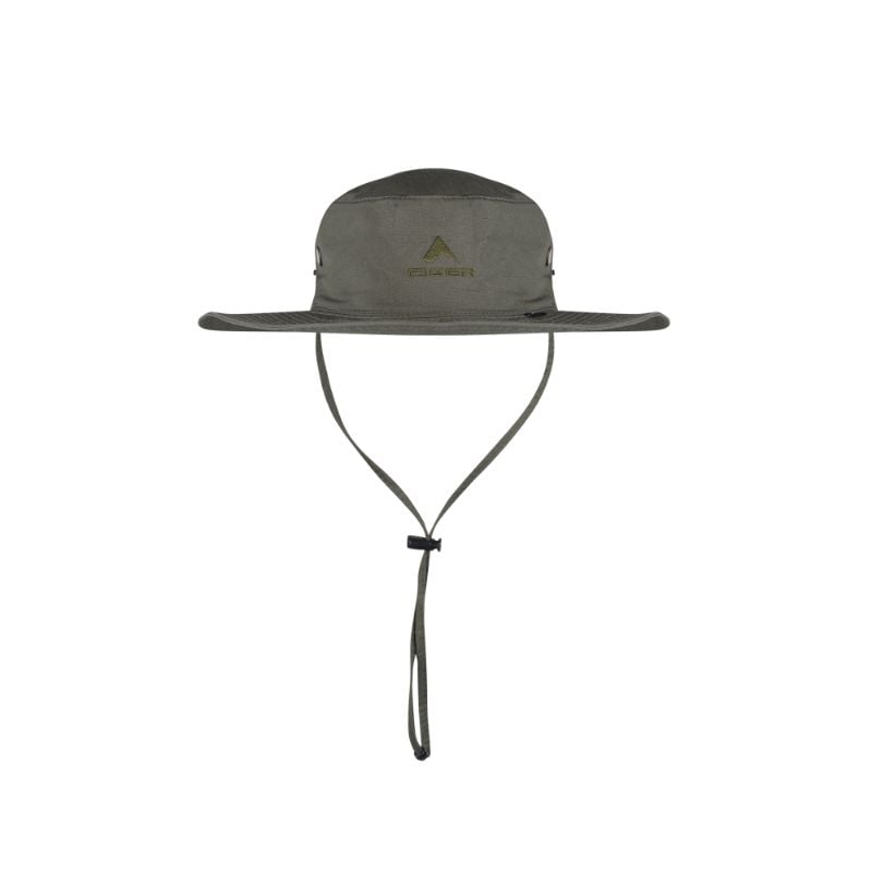 T.HAT INFANTRY L