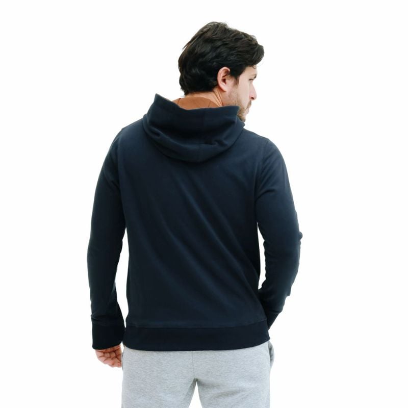 MICHIGAN HOODIE