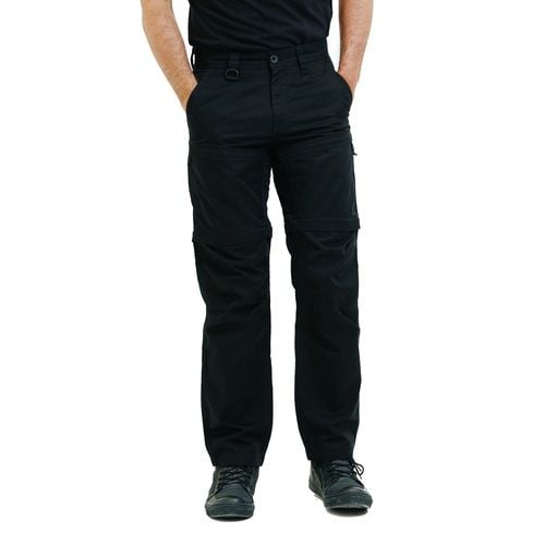 X ESCRAP LP MULTIFUNCTION