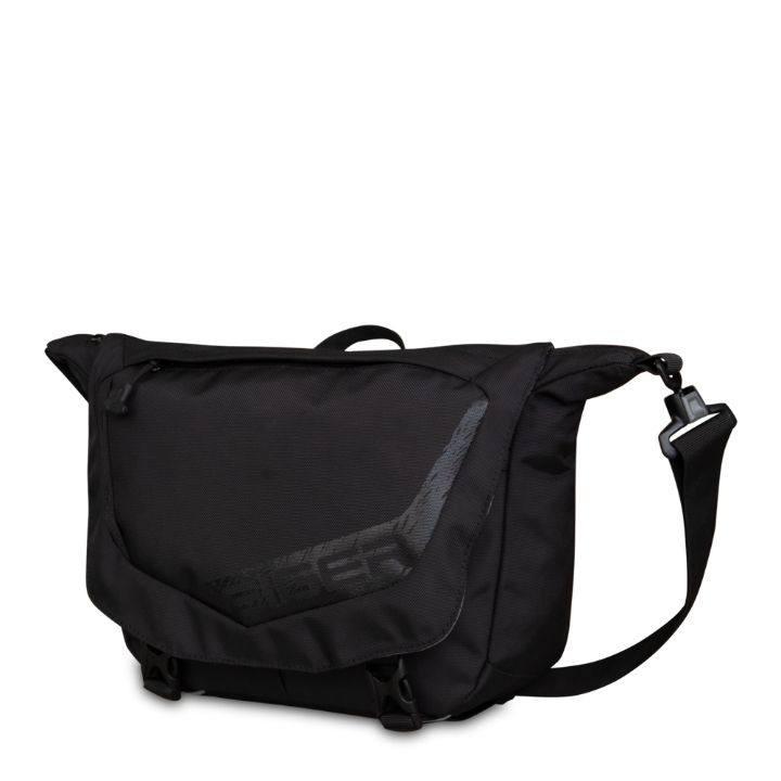 RECON 2 1F