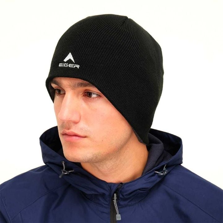 AZIMUTH BEANIES
