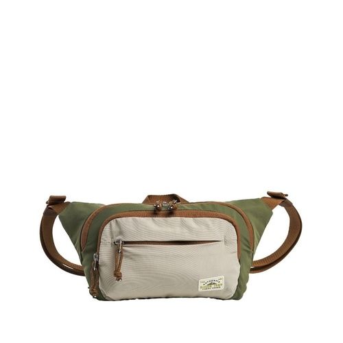 FIORA HIP PACK