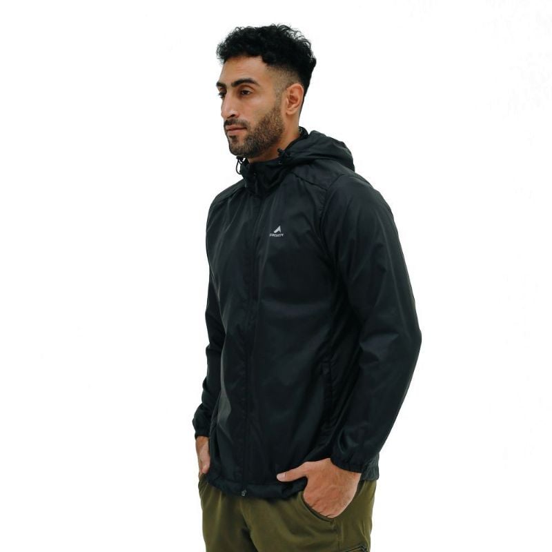 X-MANGROVE 1.0 HOODIE