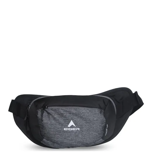 PRIDE-WP SLING WAIST BAG